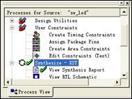 图2.97 设置约束
