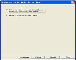 ͼ2.110  ߽ɨģʽѡԻ