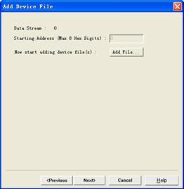 ͼ2.119  ΪPROMļӶļ