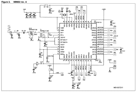 STM32W108ͼ