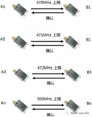 59c9bbc365f30-thumb