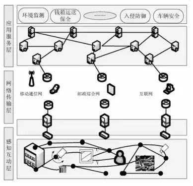 e436e1488abc1aab