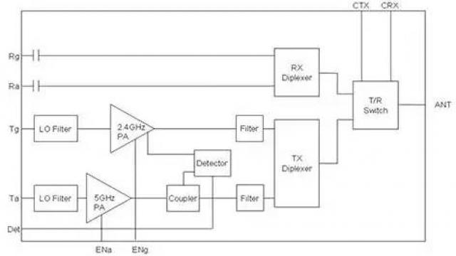 b260bc8ff0d3421bb8f441f34012f71a_th