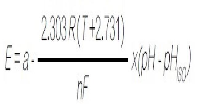 db5e2e1f-4153-4918-a319-f03d514bb040