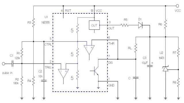 367228cc-beaa-4cbb-8060-27be0125aee8