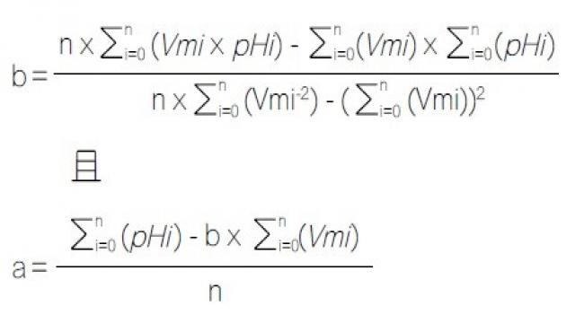 74ffa846-b6aa-4214-a2a6-e0afeec6e731