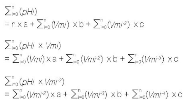 d798b602-a3df-4264-b59d-fa9056657ef9