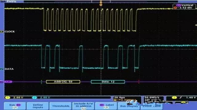 ԶI2C