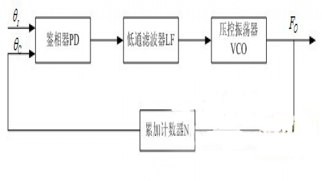 191513f9nq9m30xagxggxj