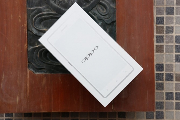 OPPO R7 Plus,,,2.5DĻ