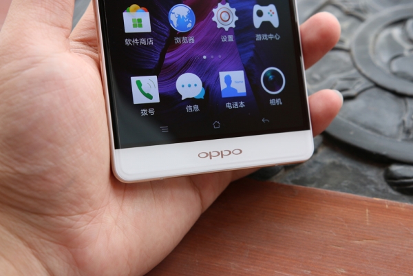 OPPO R7 Plus,,,2.5DĻ