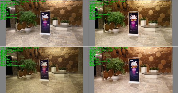 OPPO R7 Plus,评测,大屏,2.5D弧面屏幕