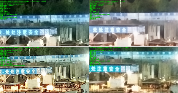 OPPO R7 Plus,评测,大屏,2.5D弧面屏幕