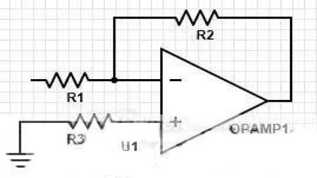 RF-Ŵ