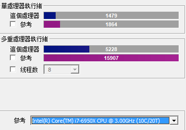 Intel首款Core i7-8700K曝光 性能提升需搭配新的Z270主板