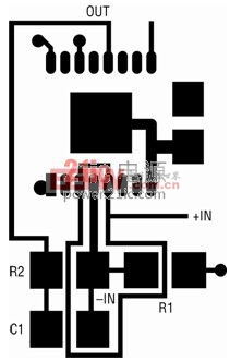 PCB ʾ