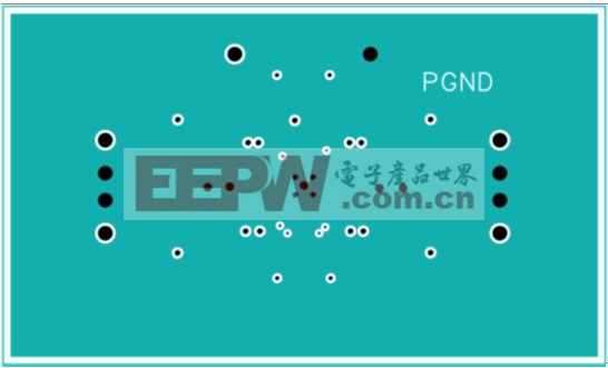 MAX20021/MAX20022 PCBָ