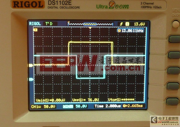 DIY֮SG3525Ҳ·