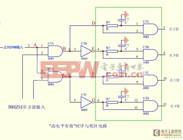 DIY֮SG3525Ҳ·