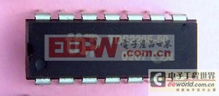 一台600W正弦波逆变器的制作详解