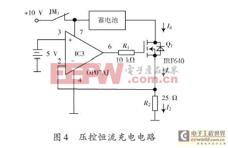 LM2596W117оƬĲֱԴ