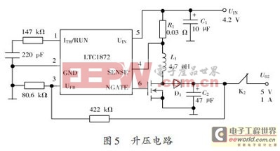 LM2596W117оƬĲֱԴ