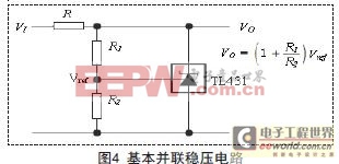 TL431ѹԴ