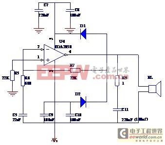 stc89c51ƬƵŴ