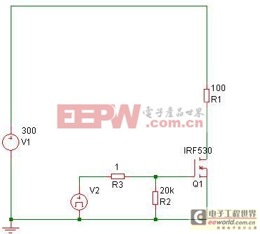 صԴMOSFET