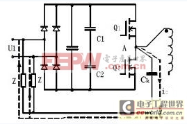 ʦصԴPCBż(EMC)Խģ