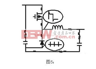 ʦοٴصԴPCBͼ