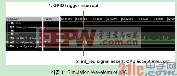 QQͼ20130808131850.jpg