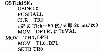 OS_CPU_AASMļ޸