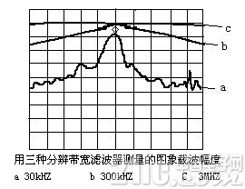 QQͼ20150814110913.jpg