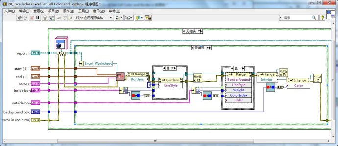 labview-excel-easy-text-eda