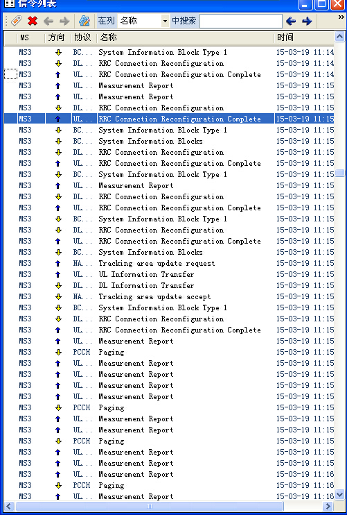 1428633800357354.jpg 222.jpg