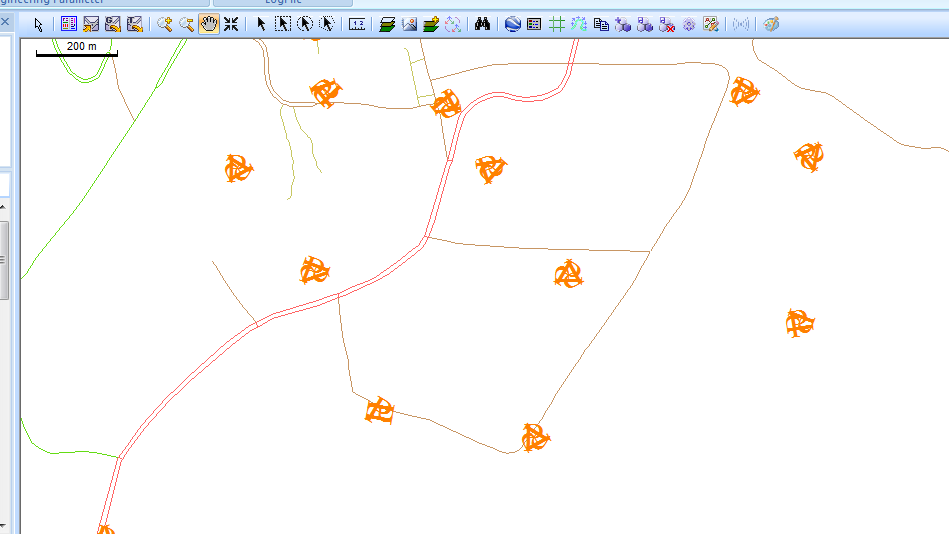 1453638765880216.png blob.png