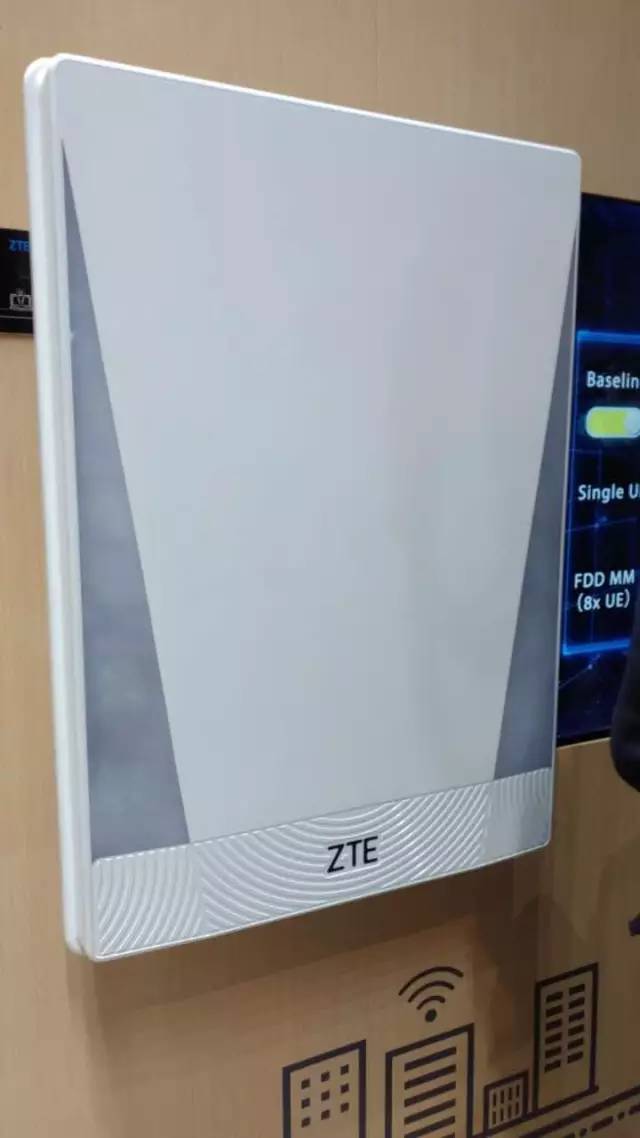 016ZTE20170302