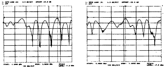 t52-3.gif (10639 bytes)