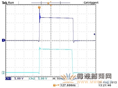 3 Ch1LT8610Ch2LT8614߾13.2V 롢3.3V/2.2A ¡