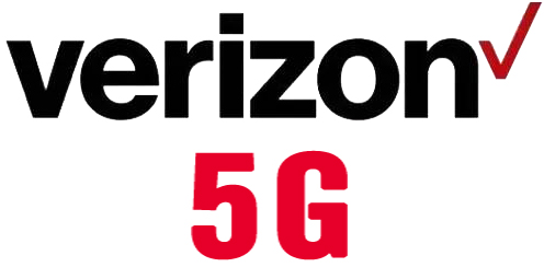 S^2: ҽVerizon 5G߽׼