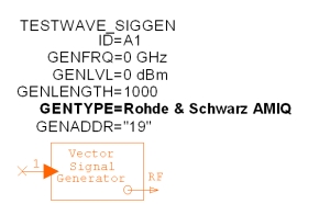 ͼ6���ӷ���ϵͳ��Ӳ��ϵͳ��ģ�⡣