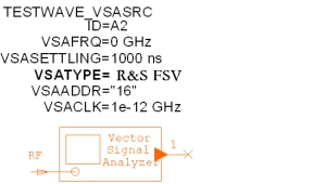 ͼ7����Ӳ��ϵͳ������ϵͳ��ģ�⡣