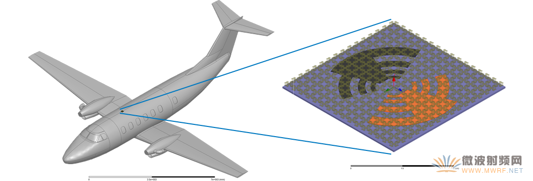 ANSYS 16.0Ƶ