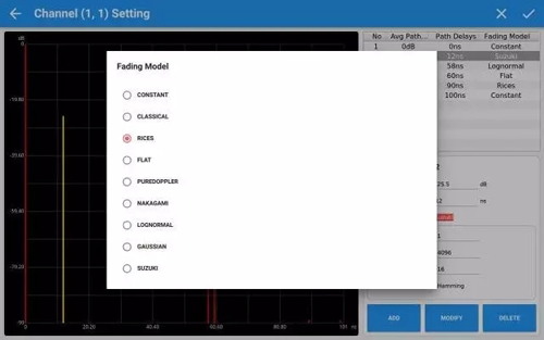 Ӧ4G/5Gŵս-ԶPATHRROT X2ŵģ