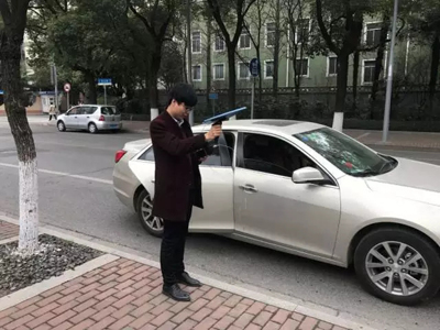 SpecMiniֳʽƵ׷ ߵӦý