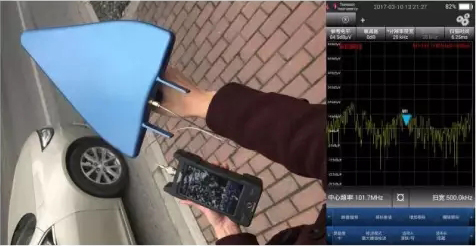 SpecMiniֳʽƵ׷ ߵӦý