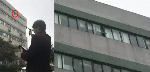 SpecMiniֳʽƵ׷ ߵӦý