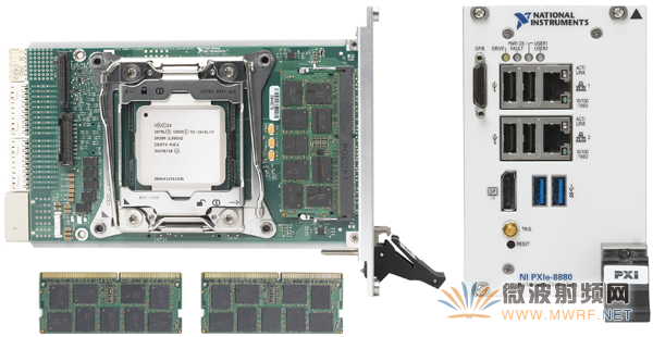 ʹIntel Xeon CPUPCI Express Gen 3ǿԲϵͳ