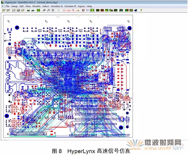 ǳ̸PCBųⷽ